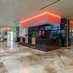 Admiral Hotel