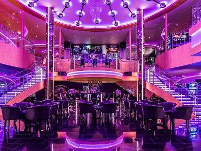 Hotel Admiral