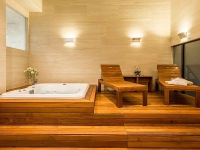Admiral Hotel 4*